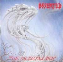 Inverted (SWE) : The Shadowland